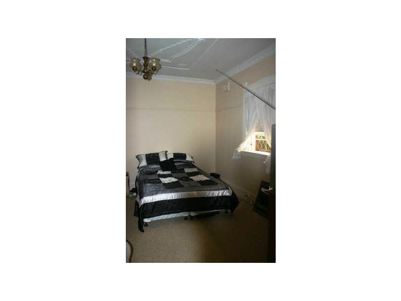 268 Sydney Road, Balgowlah NSW 2093