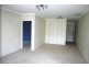 2/14 Malvern Avenue, Manly NSW 2095
