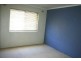 2/14 Malvern Avenue, Manly NSW 2095