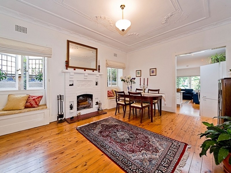 65 Wanganella Street, Balgowlah NSW 2093