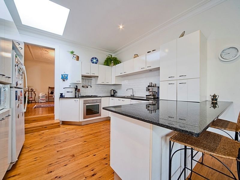 65 Wanganella Street, Balgowlah NSW 2093