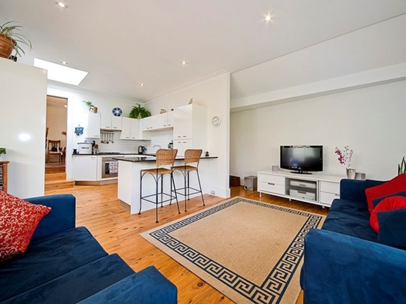 65 Wanganella Street, Balgowlah NSW 2093