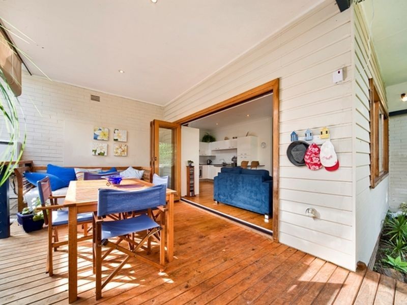 65 Wanganella Street, Balgowlah NSW 2093