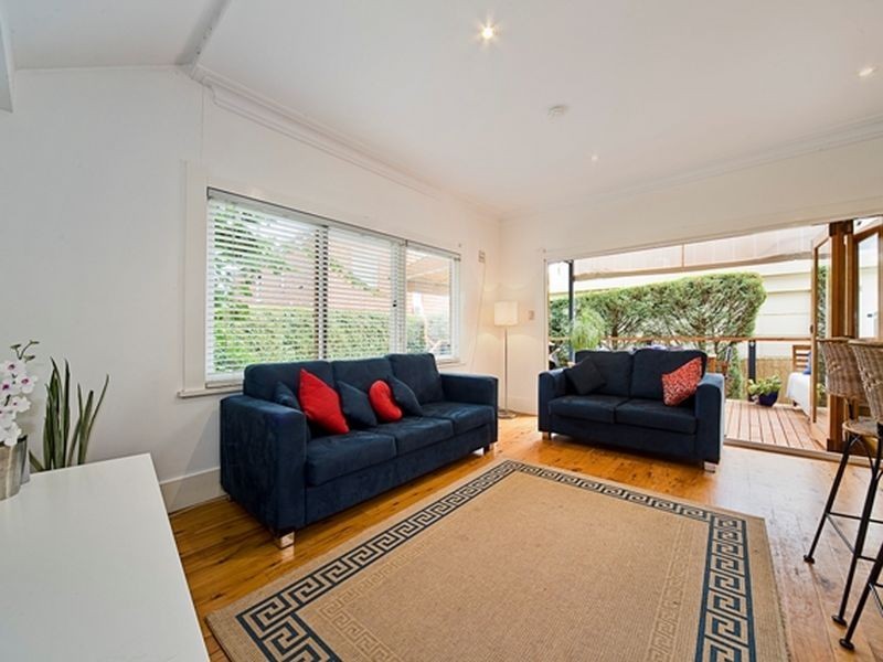 65 Wanganella Street, Balgowlah NSW 2093