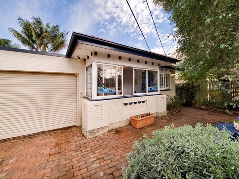 65 Wanganella Street, Balgowlah NSW 2093