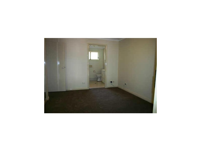 9/20 Benalong Street, Seaforth NSW 2092