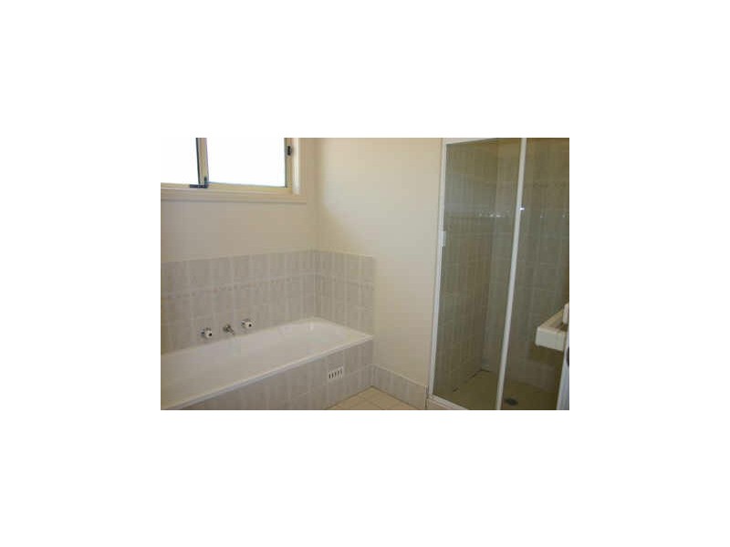 9/20 Benalong Street, Seaforth NSW 2092