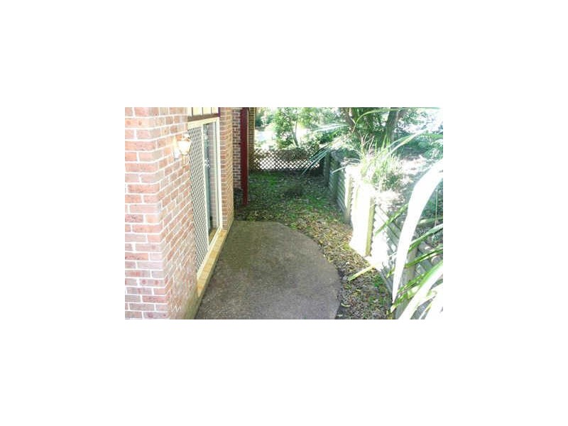 9/20 Benalong Street, Seaforth NSW 2092