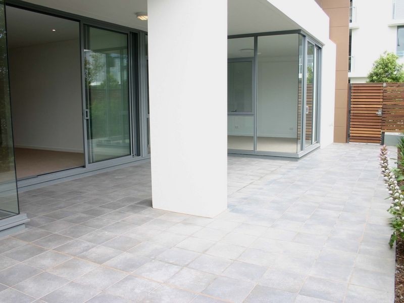 103/4 Sylvan Avenue (Balgowlah Villa, Balgowlah NSW 2093