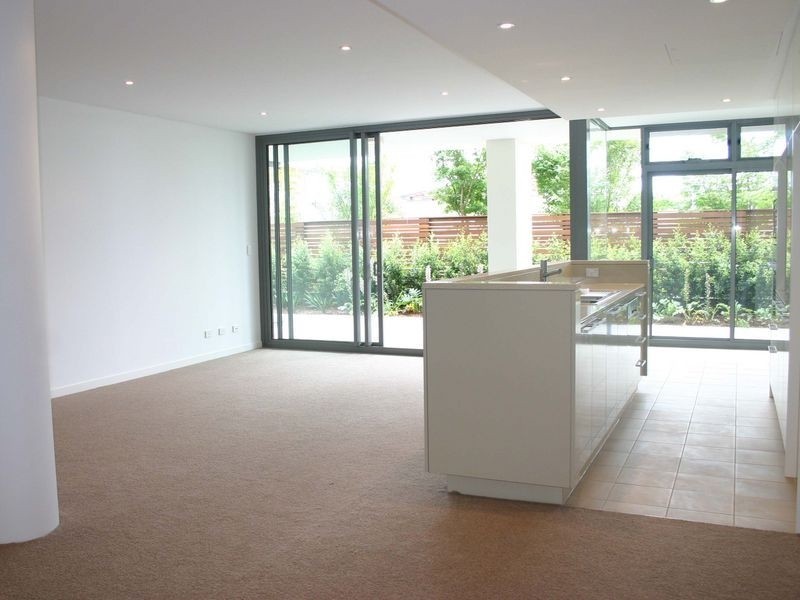 103/4 Sylvan Avenue (Balgowlah Villa, Balgowlah NSW 2093