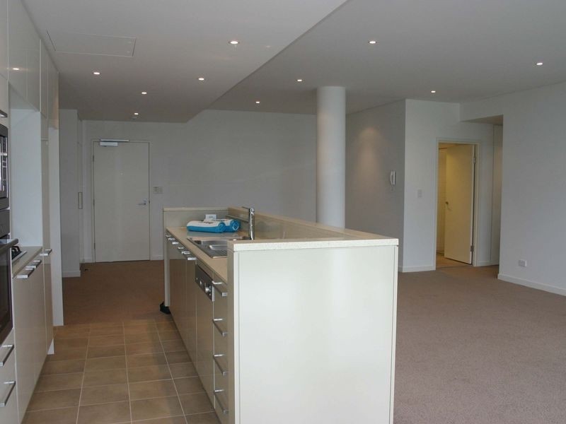 103/4 Sylvan Avenue (Balgowlah Villa, Balgowlah NSW 2093