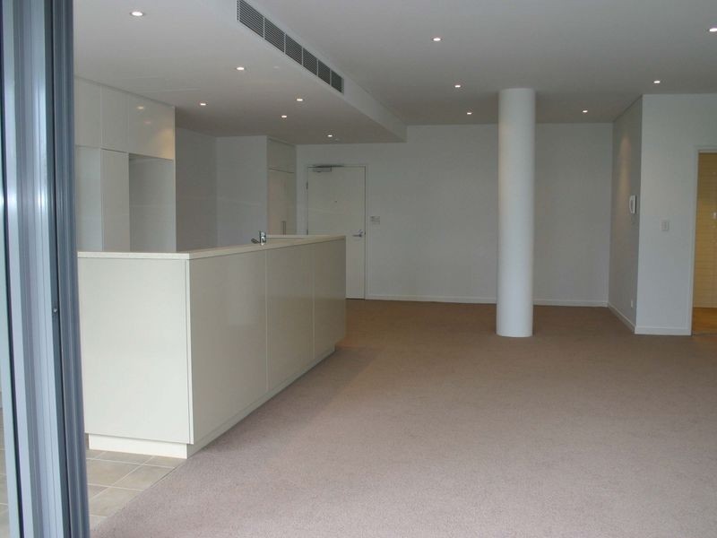 103/4 Sylvan Avenue (Balgowlah Villa, Balgowlah NSW 2093