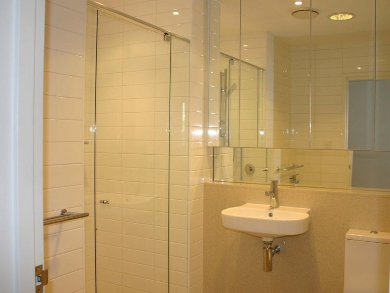 103/4 Sylvan Avenue (Balgowlah Villa, Balgowlah NSW 2093