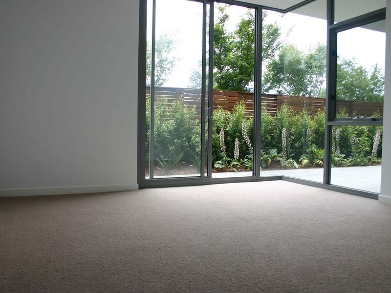 103/4 Sylvan Avenue (Balgowlah Villa, Balgowlah NSW 2093