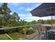 26 Lovett Street, Manly Vale NSW 2093
