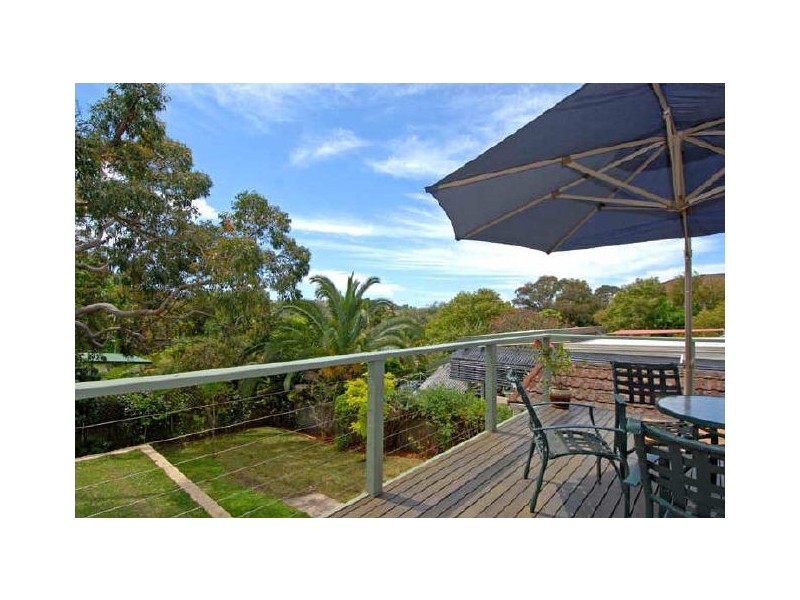 26 Lovett Street, Manly Vale NSW 2093