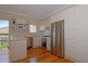 26 Lovett Street, Manly Vale NSW 2093