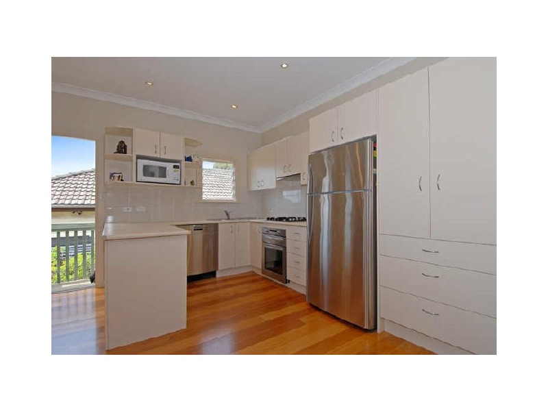 26 Lovett Street, Manly Vale NSW 2093