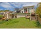 26 Lovett Street, Manly Vale NSW 2093