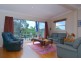 26 Lovett Street, Manly Vale NSW 2093