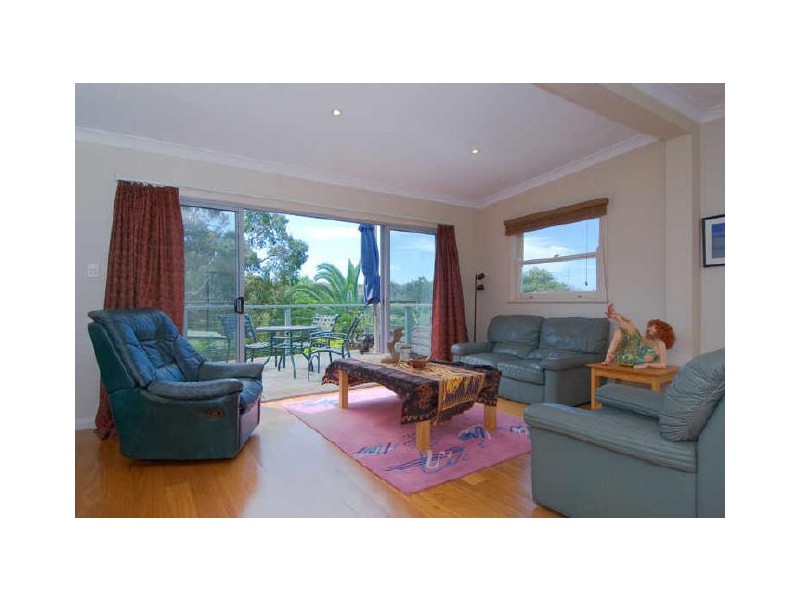 26 Lovett Street, Manly Vale NSW 2093