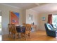 26 Lovett Street, Manly Vale NSW 2093