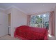 26 Lovett Street, Manly Vale NSW 2093