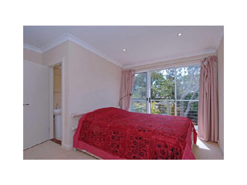 26 Lovett Street, Manly Vale NSW 2093