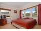 26 Lovett Street, Manly Vale NSW 2093