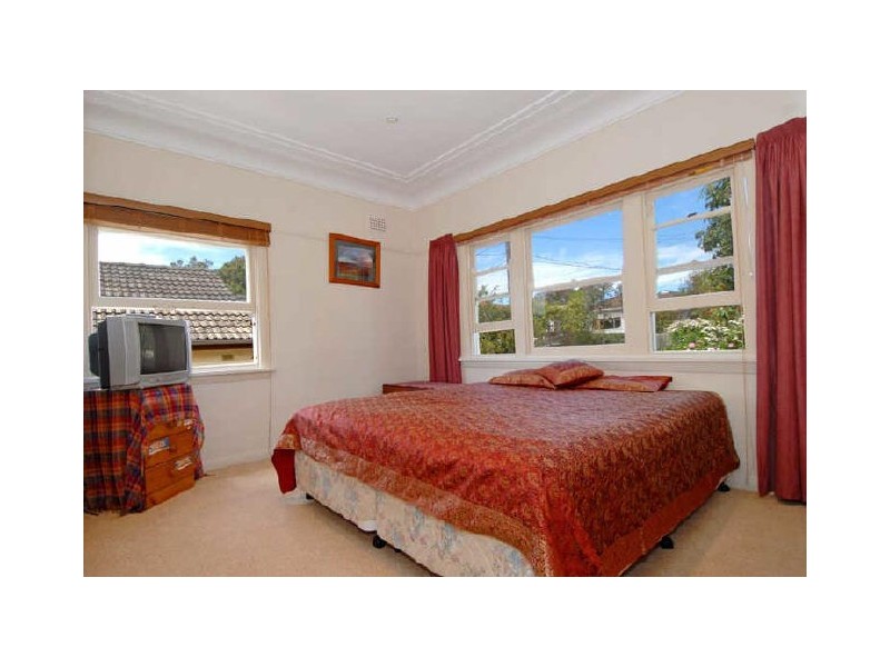 26 Lovett Street, Manly Vale NSW 2093