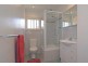 26 Lovett Street, Manly Vale NSW 2093