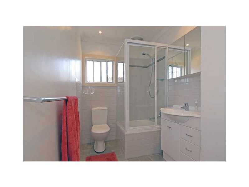 26 Lovett Street, Manly Vale NSW 2093