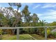 26 Lovett Street, Manly Vale NSW 2093