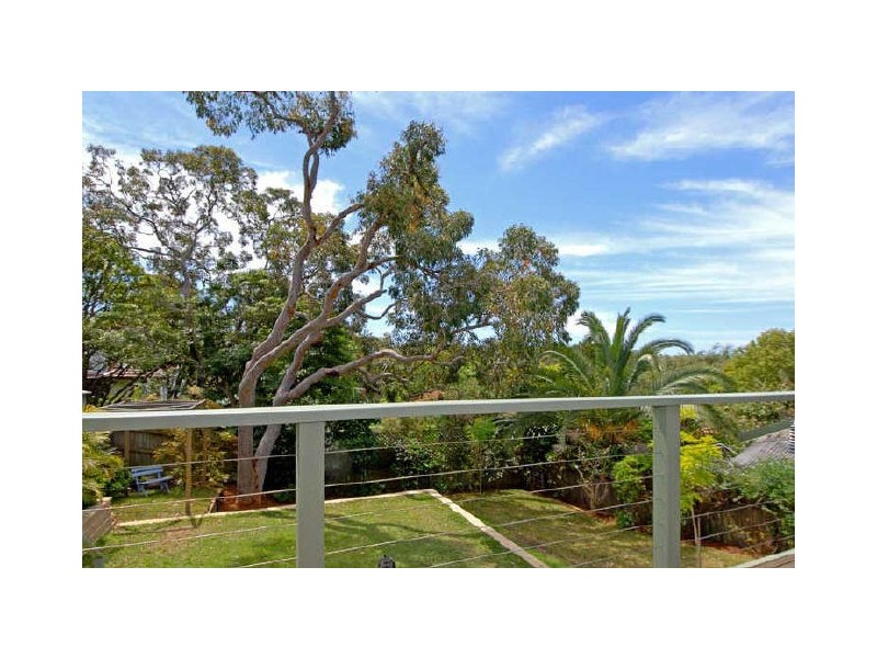 26 Lovett Street, Manly Vale NSW 2093
