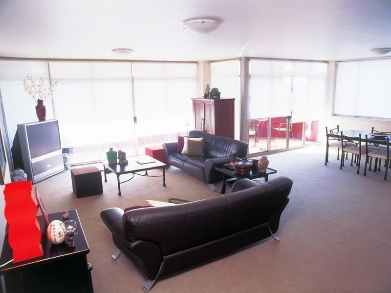 1/4 Darley Road, Manly NSW 2095