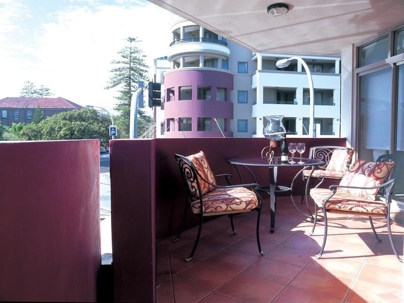 1/4 Darley Road, Manly NSW 2095