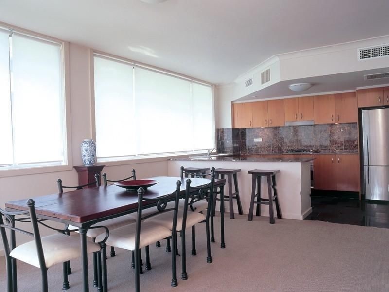 1/4 Darley Road, Manly NSW 2095