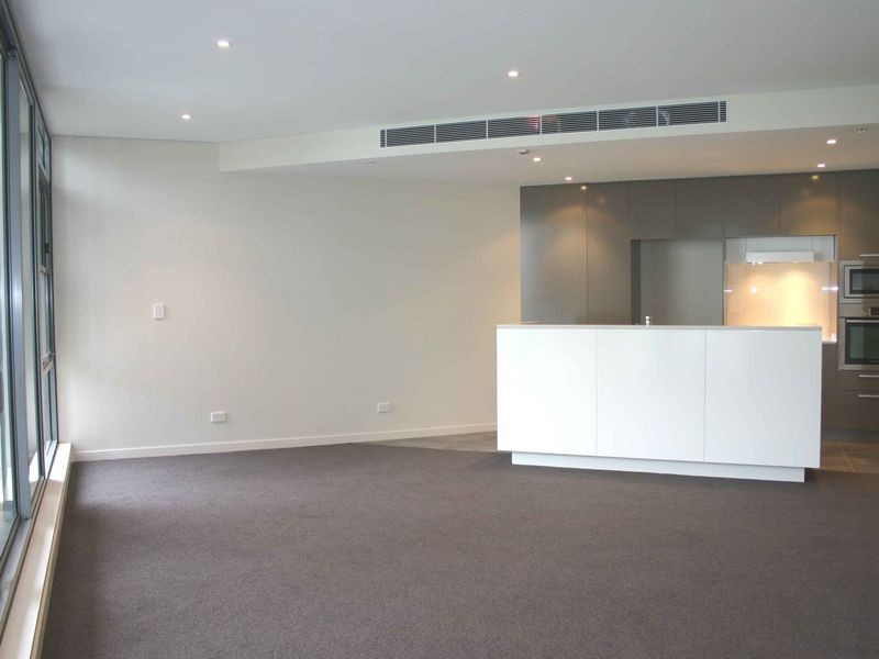 502/1 Sylvan Avenue (Balgowlah Villa, Balgowlah NSW 2093