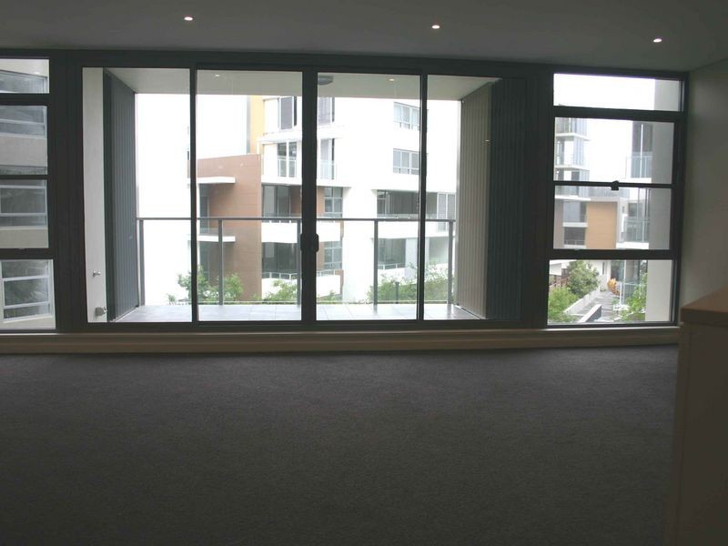 502/1 Sylvan Avenue (Balgowlah Villa, Balgowlah NSW 2093