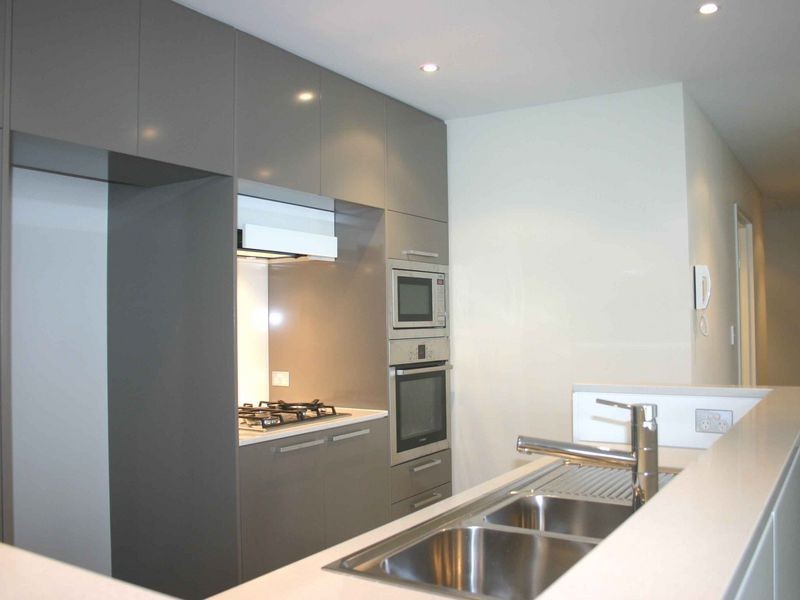 502/1 Sylvan Avenue (Balgowlah Villa, Balgowlah NSW 2093