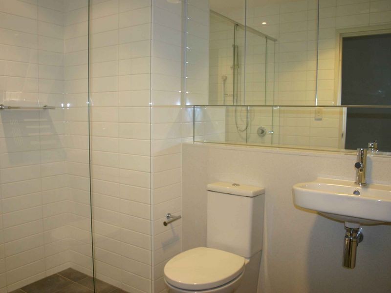 502/1 Sylvan Avenue (Balgowlah Villa, Balgowlah NSW 2093