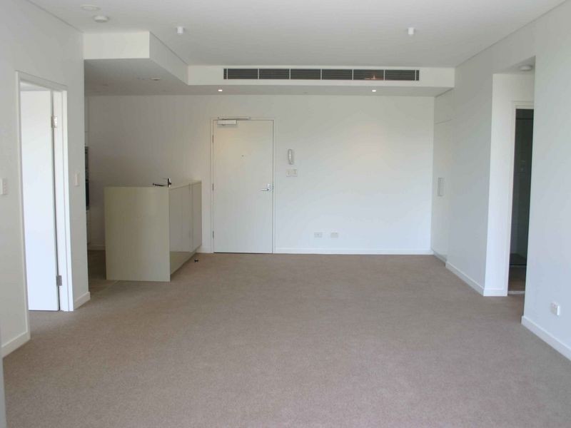 301/3 Sylvan Avenue (Balgowlah Villa, Balgowlah NSW 2093