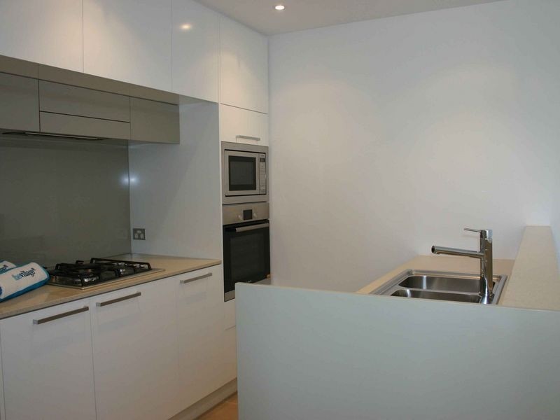 301/3 Sylvan Avenue (Balgowlah Villa, Balgowlah NSW 2093