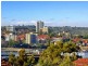 4/4 George Street, Manly NSW 2095