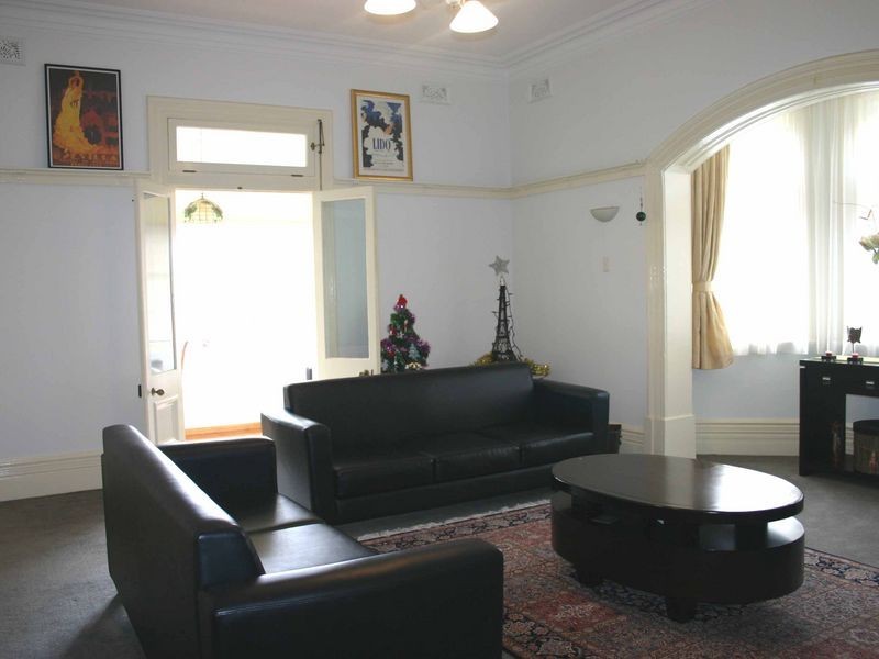 4/4 George Street, Manly NSW 2095
