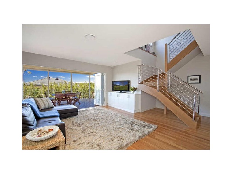 36 Radio Avenue, Balgowlah Heights NSW 2093