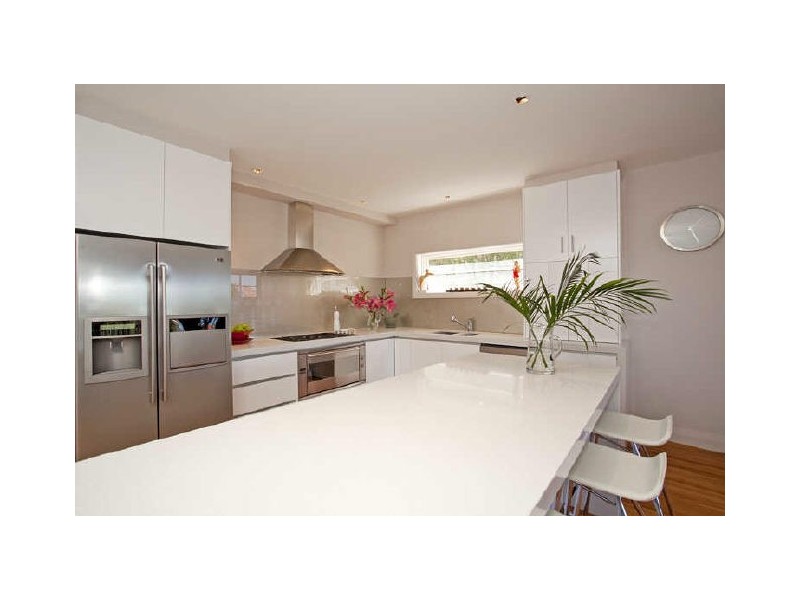 36 Radio Avenue, Balgowlah Heights NSW 2093