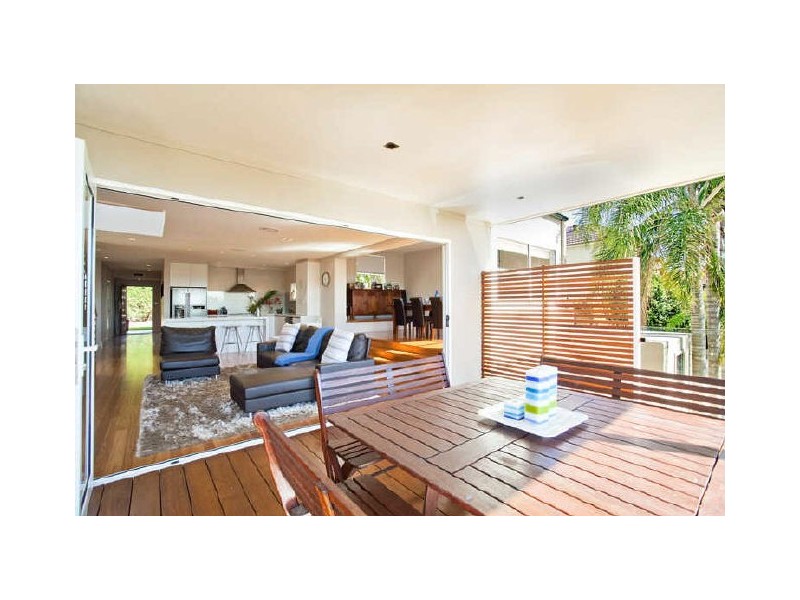 36 Radio Avenue, Balgowlah Heights NSW 2093