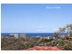36 Radio Avenue, Balgowlah Heights NSW 2093