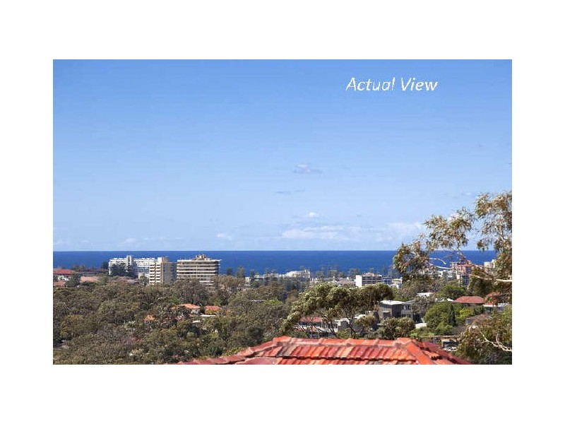 36 Radio Avenue, Balgowlah Heights NSW 2093